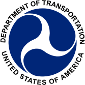 mthree.14e73f48