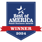 best-usa