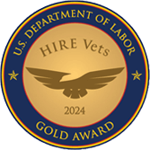 us-department