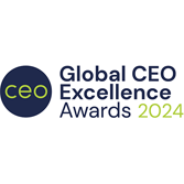 global-ceo